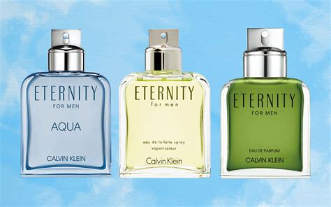 best calvin klein cologne mens|calvin klein 1 aftershave.